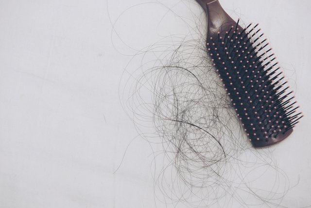8 causas principales de la caída del cabello (y qué hacer), Quiropracticalia.com