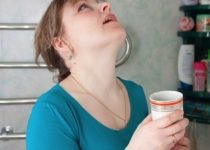 6 gárgaras caseras para calmar el dolor de garganta, Quiropracticalia.com