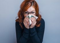 Sinusitis aguda: qué es, síntomas y tratamiento, Quiropracticalia.com
