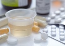 Cetirizina: para qué sirve, cómo tomarla y efectos secundarios, Quiropracticalia.com
